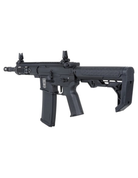 Rifle Eléctrico Specna Arms SA-F04-RL | Airsoft Yecla