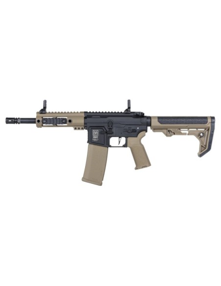 Fusil Specna Arms Electric Rifle SA-F04-RL - Specna Arms