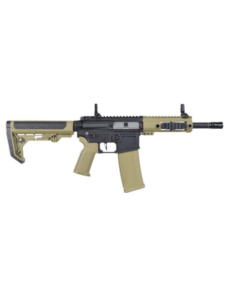 Rifle eléctrico Specna Arms SA-F04 Flex Gen.2 | Airsoft Yecla 2