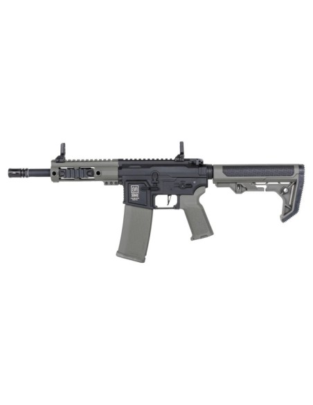 Fusil de Airsoft Specna Arms SA-F04-RL FLEX Gen.2 - Specna Arms