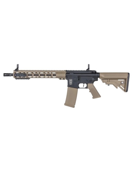Fusil de airsoft Specna Arms SA-F09 FLEX GEN.2 - Specna Arms