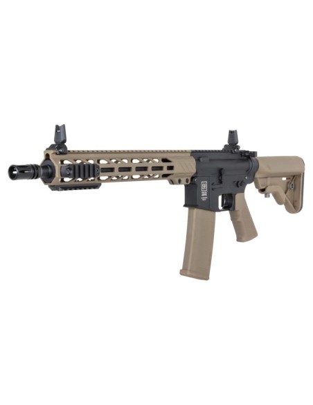 Fusil de airsoft Specna Arms SA-F09 FLEX GEN.2 | Airsoft Yecla 2