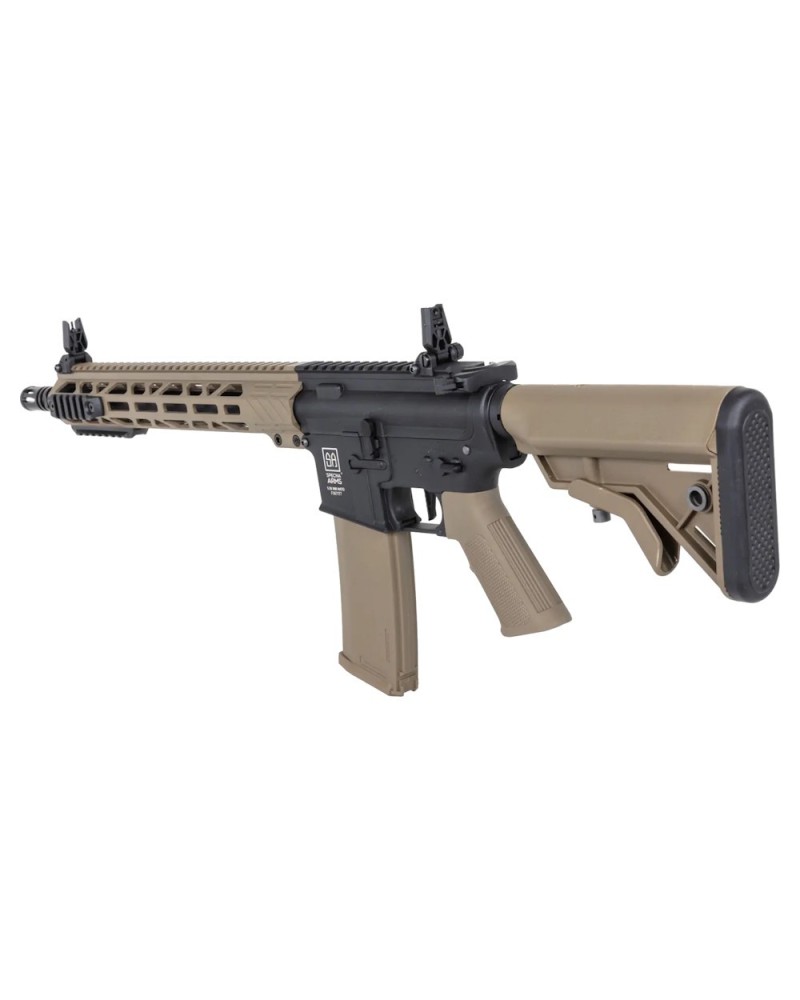 Fusil de airsoft Specna Arms SA-F09 FLEX GEN.2 | Airsoft Yecla
