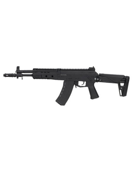 Fusil de Airsoft Specna Arms SA-J21 FLEX Black | Airsoft Yecla