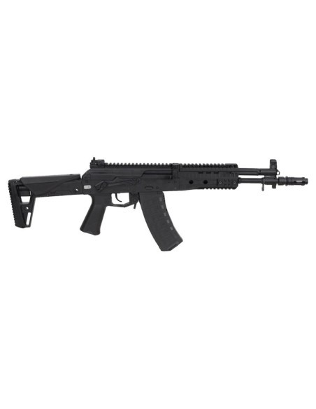 Fusil de Airsoft Specna Arms SA-J21 FLEX Black | Airsoft Yecla