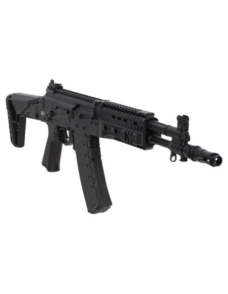 Fusil de Airsoft Specna Arms SA-J21 FLEX Black | Airsoft Yecla
