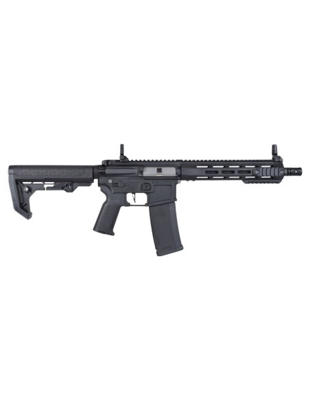Fusil de Airsoft Specna Arms SA-F03-R-L FLEX HAL ETU Gen.2 - Negro | Airsoft Yecla 2
