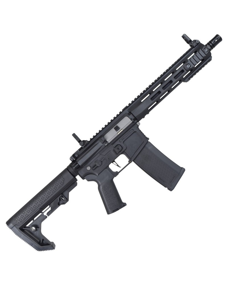 Fusil de Airsoft Specna Arms SA-F03-R-L FLEX HAL ETU Gen.2 - Negro | Airsoft Yecla
