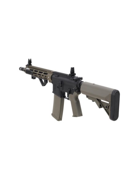 Rifle eléctrico Specna Arms SA-P20 Prime | Airsoft Yecla 2