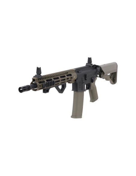 Rifle eléctrico Specna Arms SA-P20 Prime | Airsoft Yecla