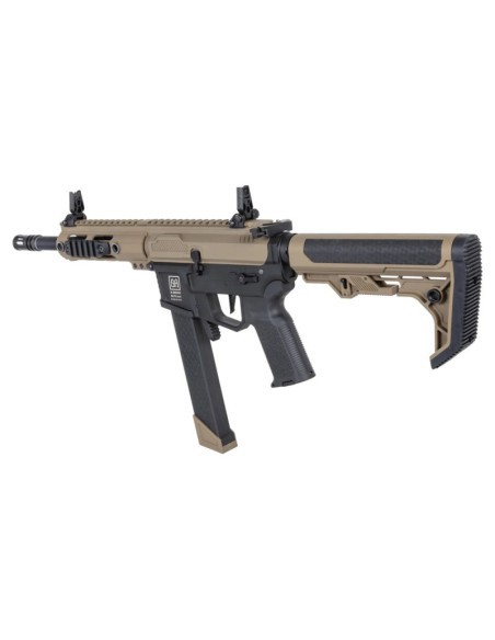 Rifle Eléctrico SPECNA ARMS SA-FX01 FLEX BLDC | Airsoft Yecla