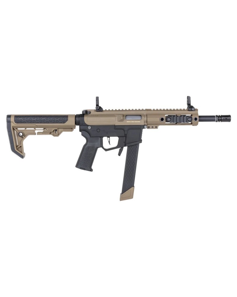 Rifle Eléctrico SPECNA ARMS SA-FX01 FLEX BLDC | Airsoft Yecla