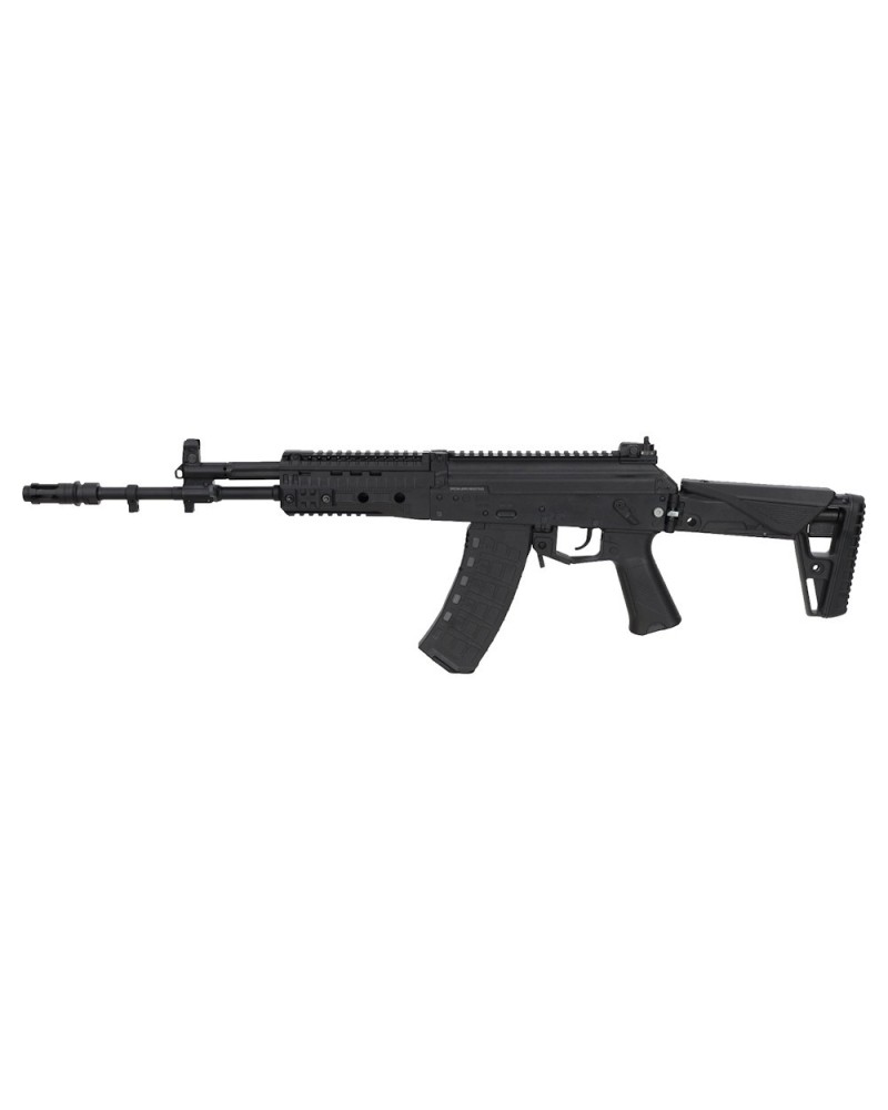 Fusil de Airsoft Specna Arms SA-J22 FLEX Black | Airsoft Yecla