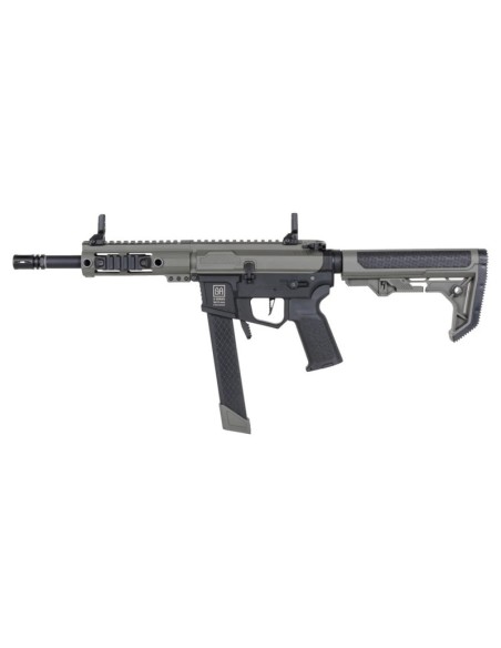 Rifle Eléctrico Specna Arms SA-FX01 Flex Gen.2 | Airsoft Yecla