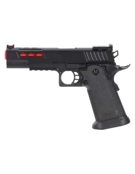 Pistola de Gas Specna Arms SA-VGP12 Vapor | Airsoft Yecla