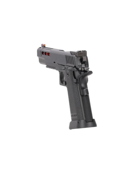 Pistola de Gas Specna Arms SA-VGP12 Vapor | Airsoft Yecla