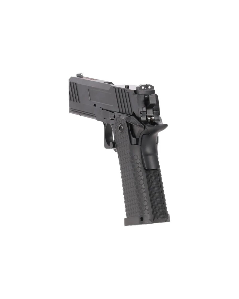 Pistola de gas Blowback SA-VGP18 Vapor - Specna Arms | Airsoft Yecla