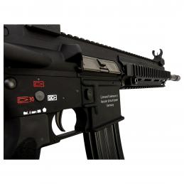 HK416D AEG Heckler & Koch