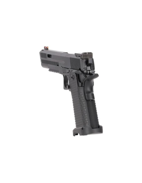Pistola Gas Blowback SA-VGP05 Vapor - Specna Arms | Airsoft Yecla 2