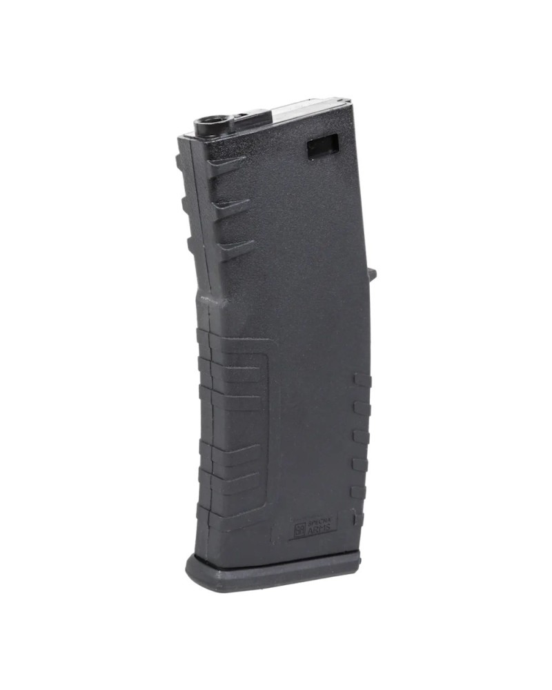 Cargador Mid-Cap 120 Rounds - Specna Arms | Airsoft Yecla