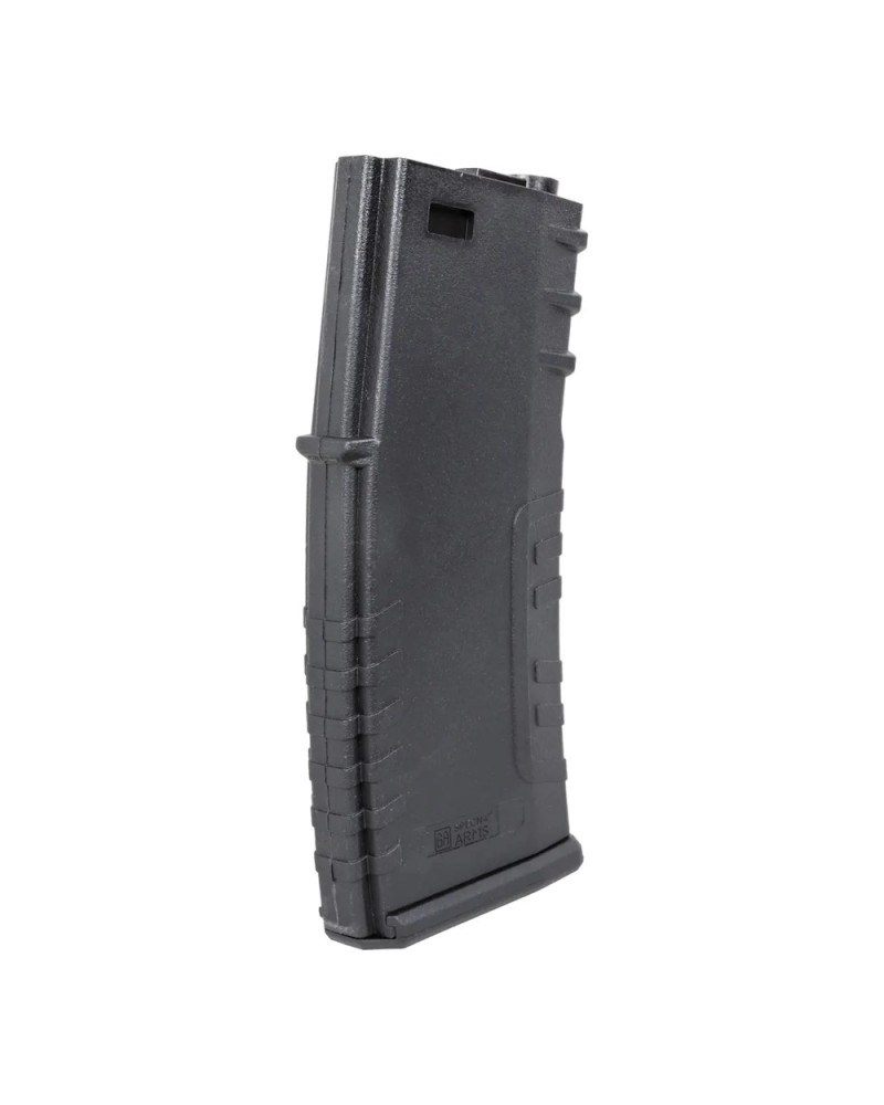 Cargador Mid-Cap 120 Rounds - Specna Arms | Airsoft Yecla