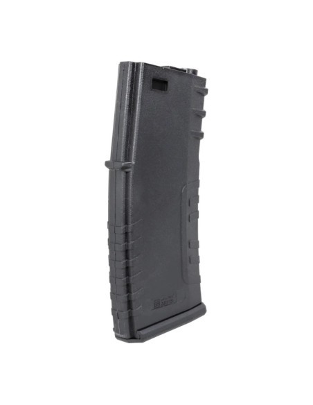 Cargador Mid-Cap 120 Rounds - Specna Arms | Airsoft Yecla