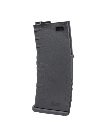 Cargador Mid-Cap 120 Rounds - Specna Arms | Airsoft Yecla