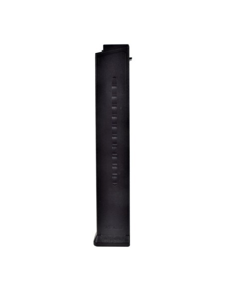 Cargador Mid-Cap 120 Rounds - Specna Arms | Airsoft Yecla