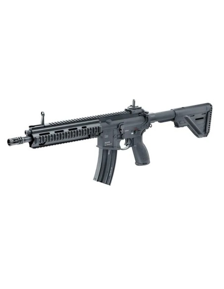 HECKLER & KOCH 416 A5