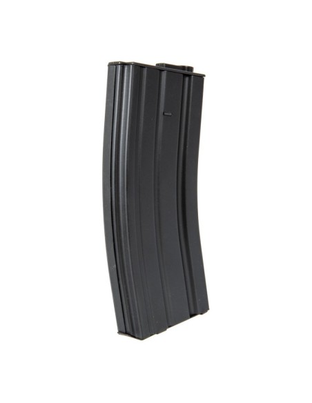 Cargador Hi-Cap 300 Rounds - Specna Arms | Airsoft Yecla 2