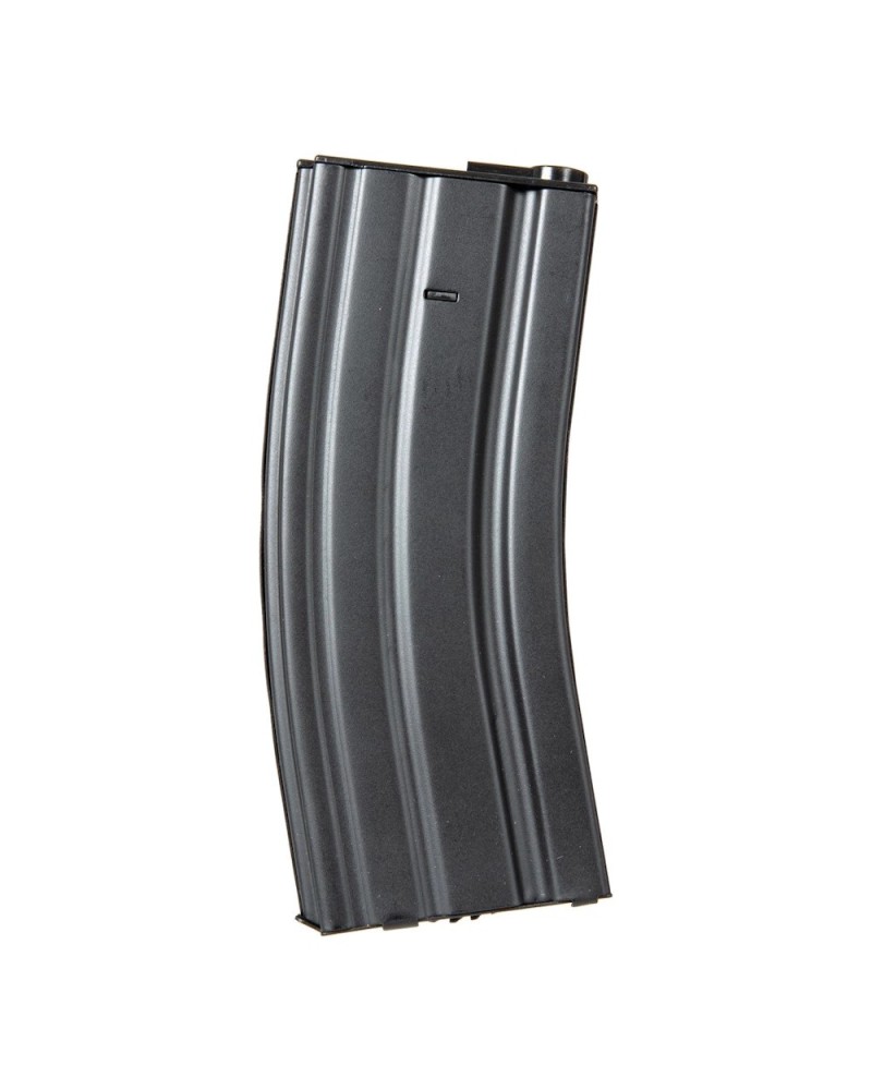 Cargador Hi-Cap 300 Rounds - Specna Arms | Airsoft Yecla