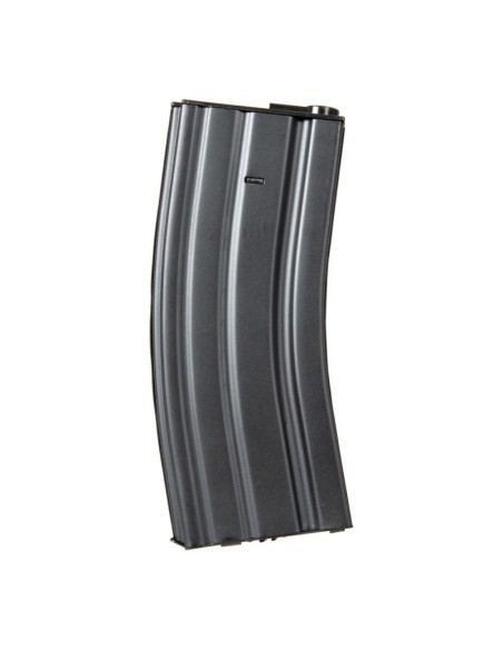 Cargador Hi-Cap 300 Rounds - Specna Arms | Airsoft Yecla