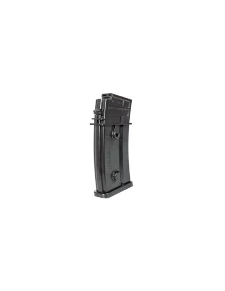 Cargador Mid-Cap 120 Rounds - Specna Arms | Airsoft Yecla 2