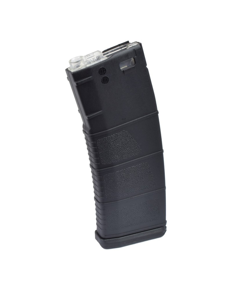Cargador Mid-Cap S-MAG 125 Rounds - Specna Arms | Airsoft Yecla