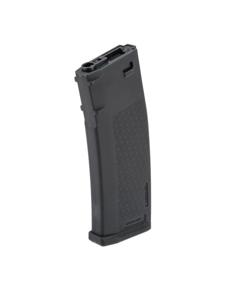 Cargador Hi-Cap Specna Arms S-MAG 380 Rounds - Specna Arms