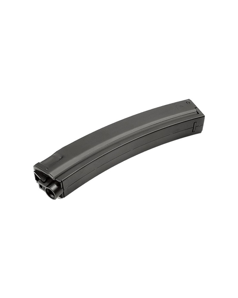 Cargador HI-CAP S-MAG Specna Arms 5x 380 Rounds | Airsoft Yecla
