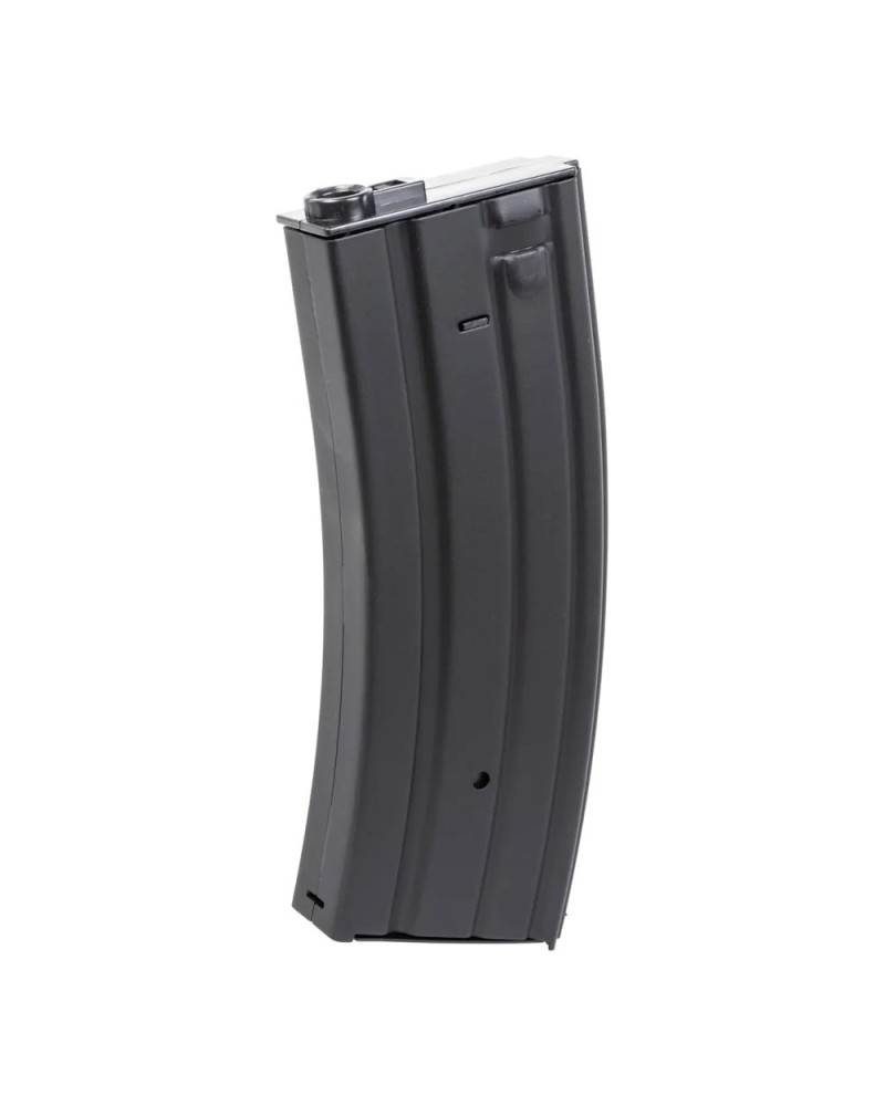 Cargador Low-Cap 30 Rounds - Specna Arms | Airsoft Yecla