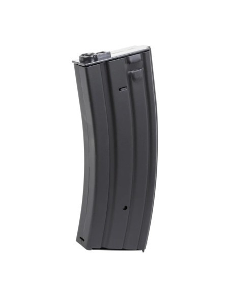 Cargador Low-Cap 30 Rounds - Specna Arms | Airsoft Yecla