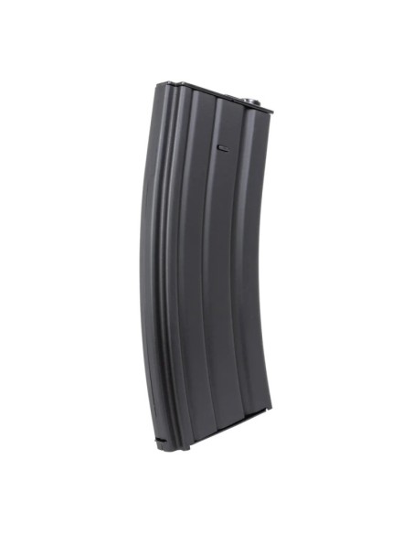 Cargador Low-Cap 30 Rounds - Specna Arms | Airsoft Yecla 2