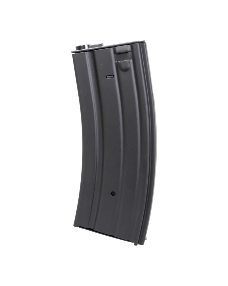 Cargador Low-Cap 30 Rounds - Specna Arms | Airsoft Yecla