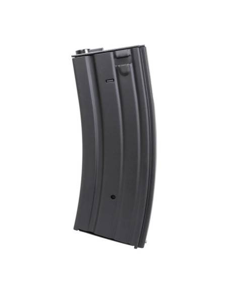 Cargador Low-Cap 30 Rounds - Specna Arms | Airsoft Yecla