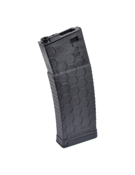 Cargador Low-Cap 30 Rounds - Specna Arms | Airsoft Yecla