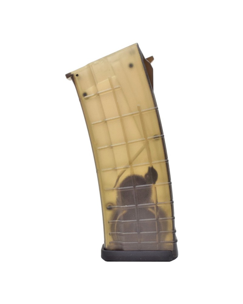 Cargador Low-Cap 30 Rounds - Specna Arms | Airsoft Yecla