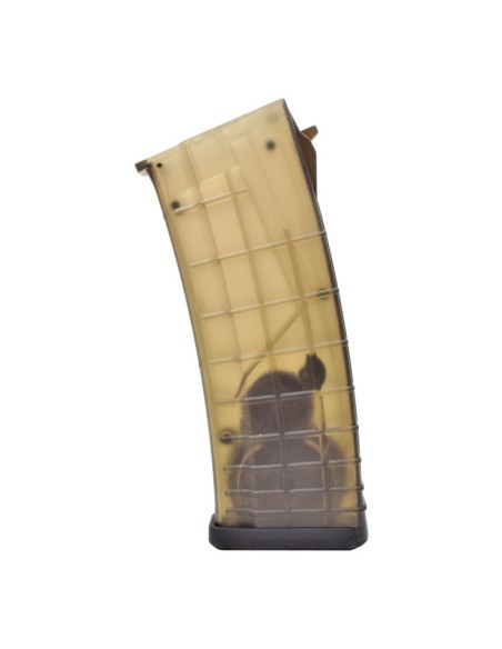 Cargador Low-Cap 30 Rounds - Specna Arms | Airsoft Yecla