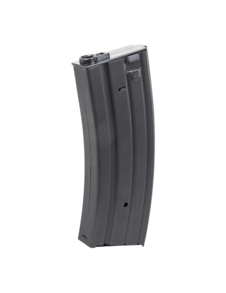 Cargador Low-Cap 70 Rounds - Specna Arms | Airsoft Yecla
