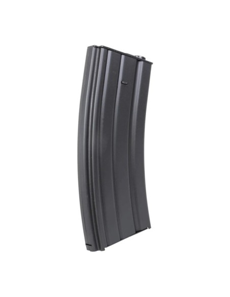 Cargador Low-Cap 70 Rounds - Specna Arms | Airsoft Yecla 2
