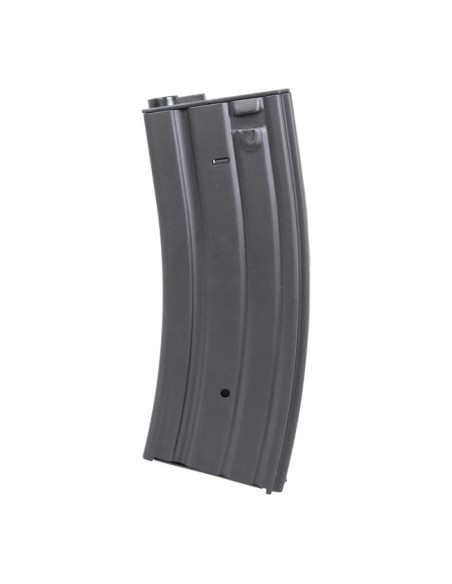 Cargador Low-Cap 70 Rounds - Specna Arms | Airsoft Yecla