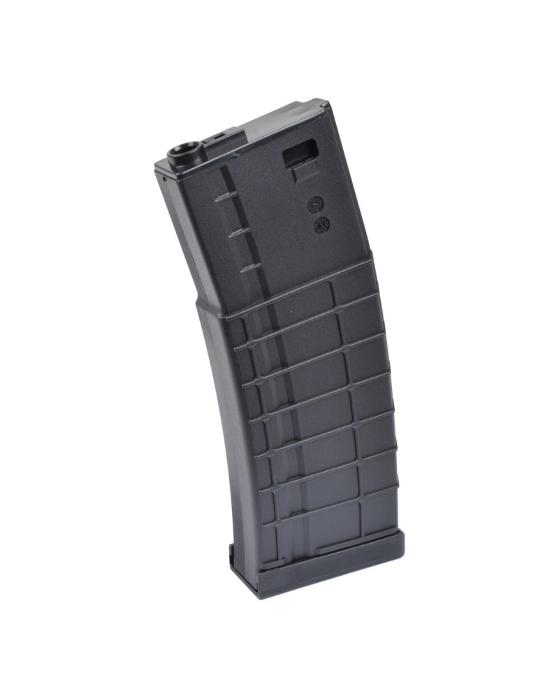 Cargador Low-Cap Specna Arms 70 Rounds | Airsoft Yecla