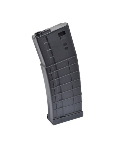 Cargador Low-Cap Specna Arms 70 Rounds | Airsoft Yecla