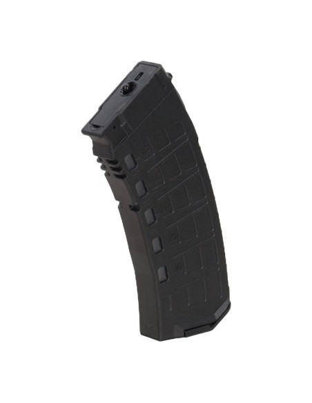 Cargador Low-Cap Specna Arms 70 Rounds | Airsoft Yecla